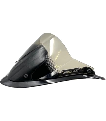 Amazon | スペシャルパーツ武川 メーターバイザーキット